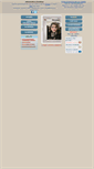 Mobile Screenshot of nuovedirezioni.it